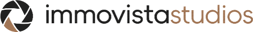 ImmoVistaStudios